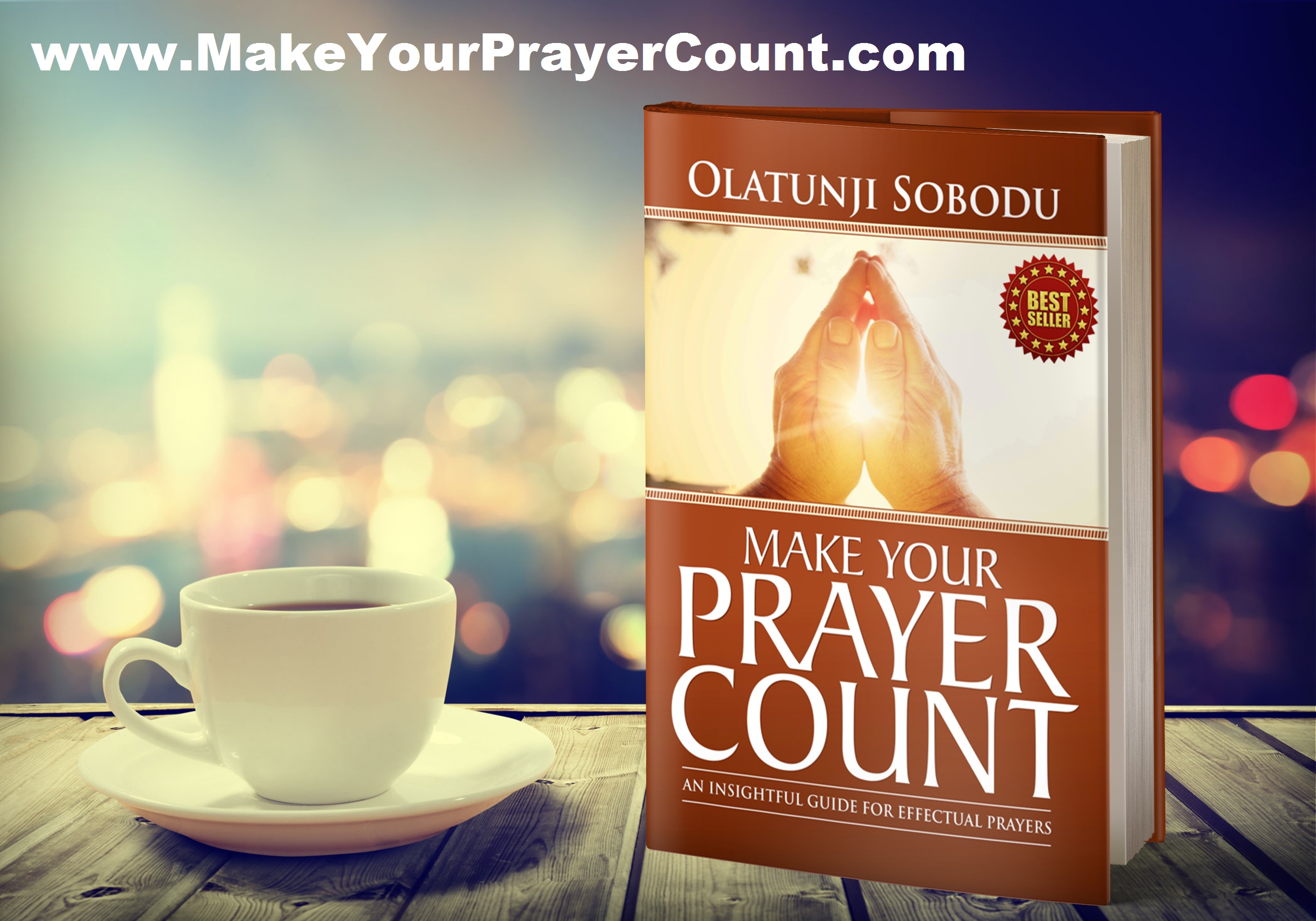 1_Make_Your_Prayer_Count