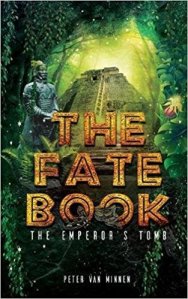 BOOK_COVER_FOR_THE_FATE_BOOK